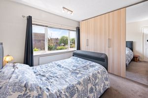 Photo 15- click for photo gallery